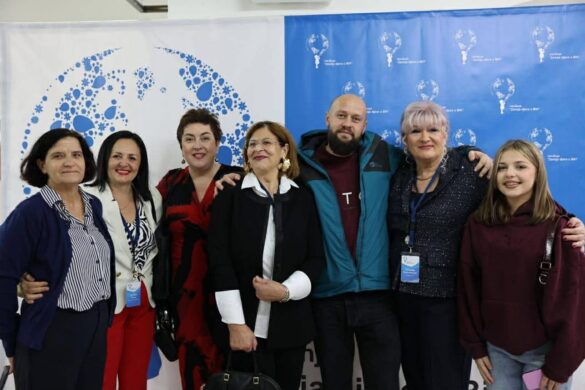 zemljadjece (1)