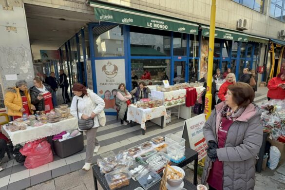 1212_zmajevo_srce (1)