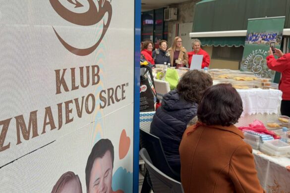 1212_zmajevo_srce (2)