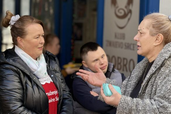 1212_zmajevo_srce (6)