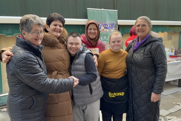 1212_zmajevo_srce (8)