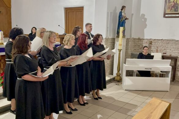 2012_bozicni_lukavac (5)