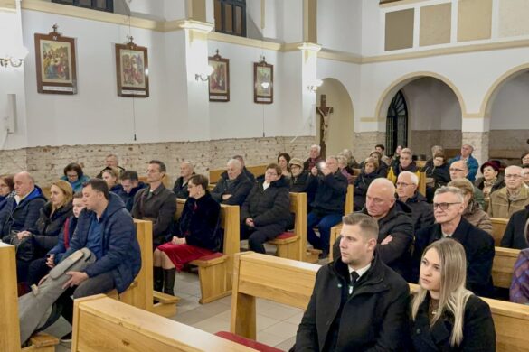 2012_bozicni_lukavac (6)