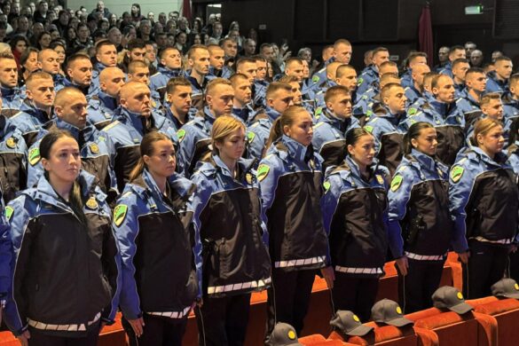 2212_policija_zakletva (1)