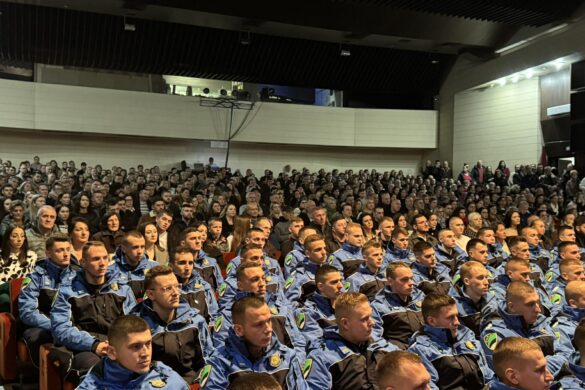 2212_policija_zakletva (2)