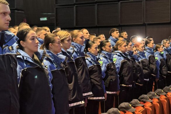 2212_policija_zakletva (3)