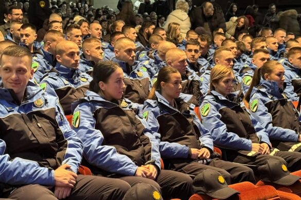 2212_policija_zakletva (4)