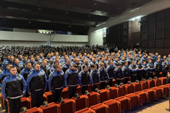 2212_policija_zakletva (5)