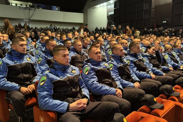 2212_policija_zakletva (6)