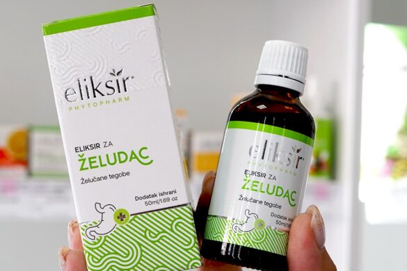 522682241_1132863542219905_5579972257188710019_n