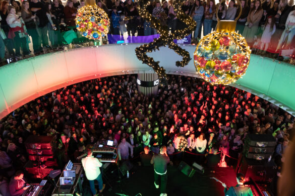 sasa_kovacevic_bcc (1)