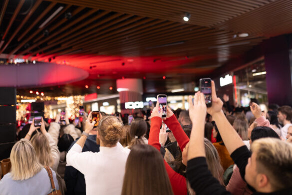 sasa_kovacevic_bcc (2)