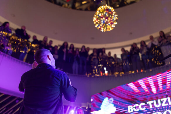 sasa_kovacevic_bcc (3)