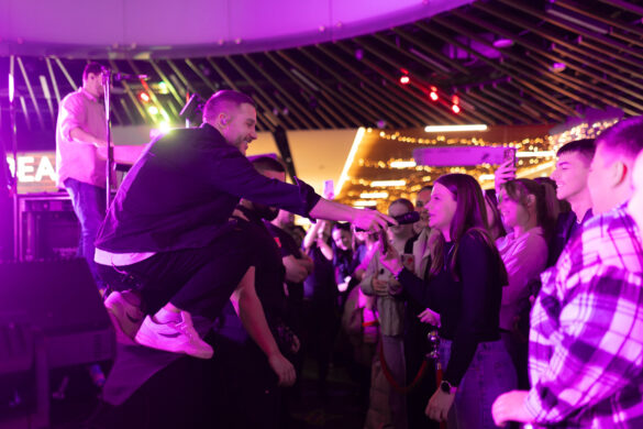 sasa_kovacevic_bcc (4)