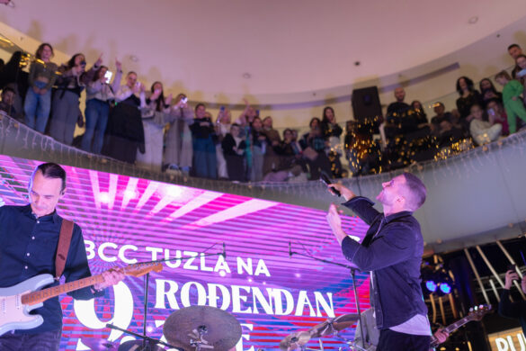 sasa_kovacevic_bcc (5)