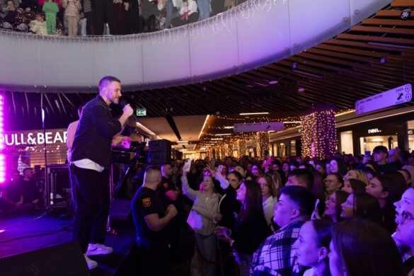 sasa_kovacevic_bcc (6)