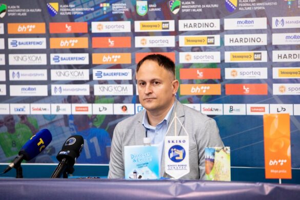 ermin jusufovic