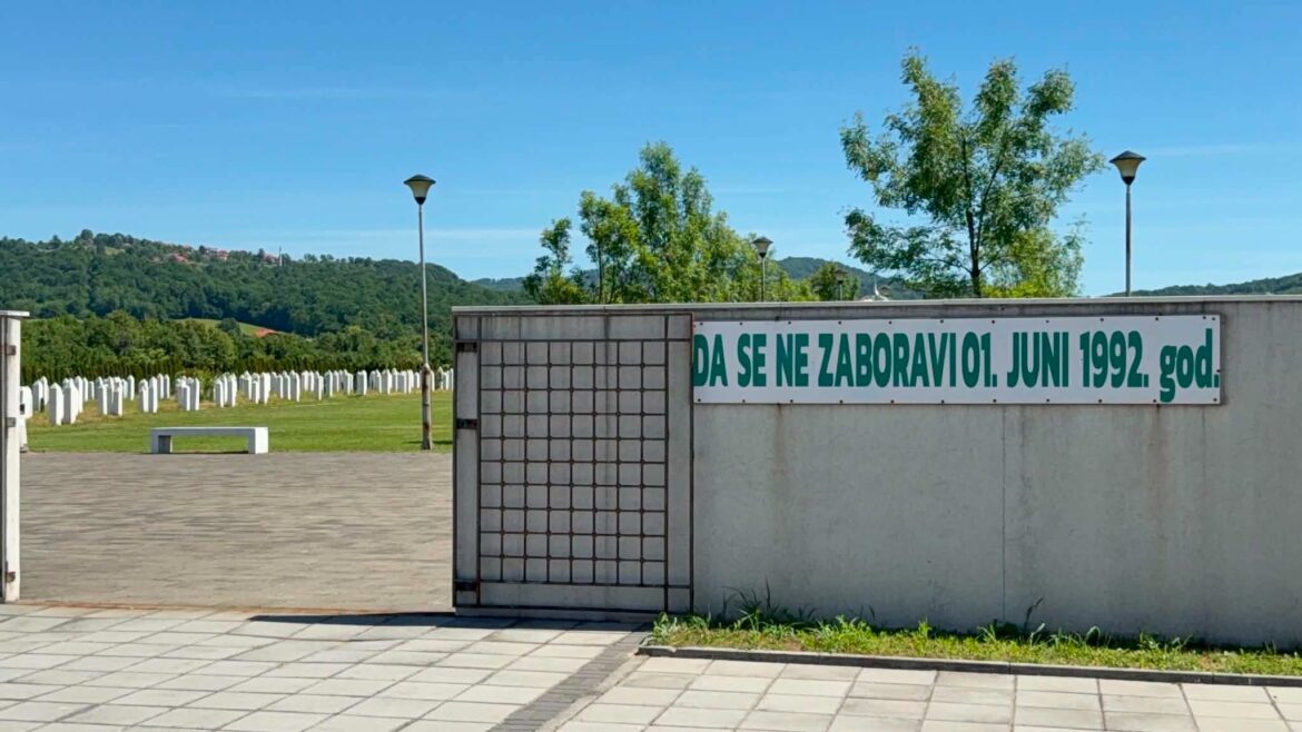 att.EbQzNlqz6wzaZLjyHAjCUquRjfwqdUDPLvharIM01hc