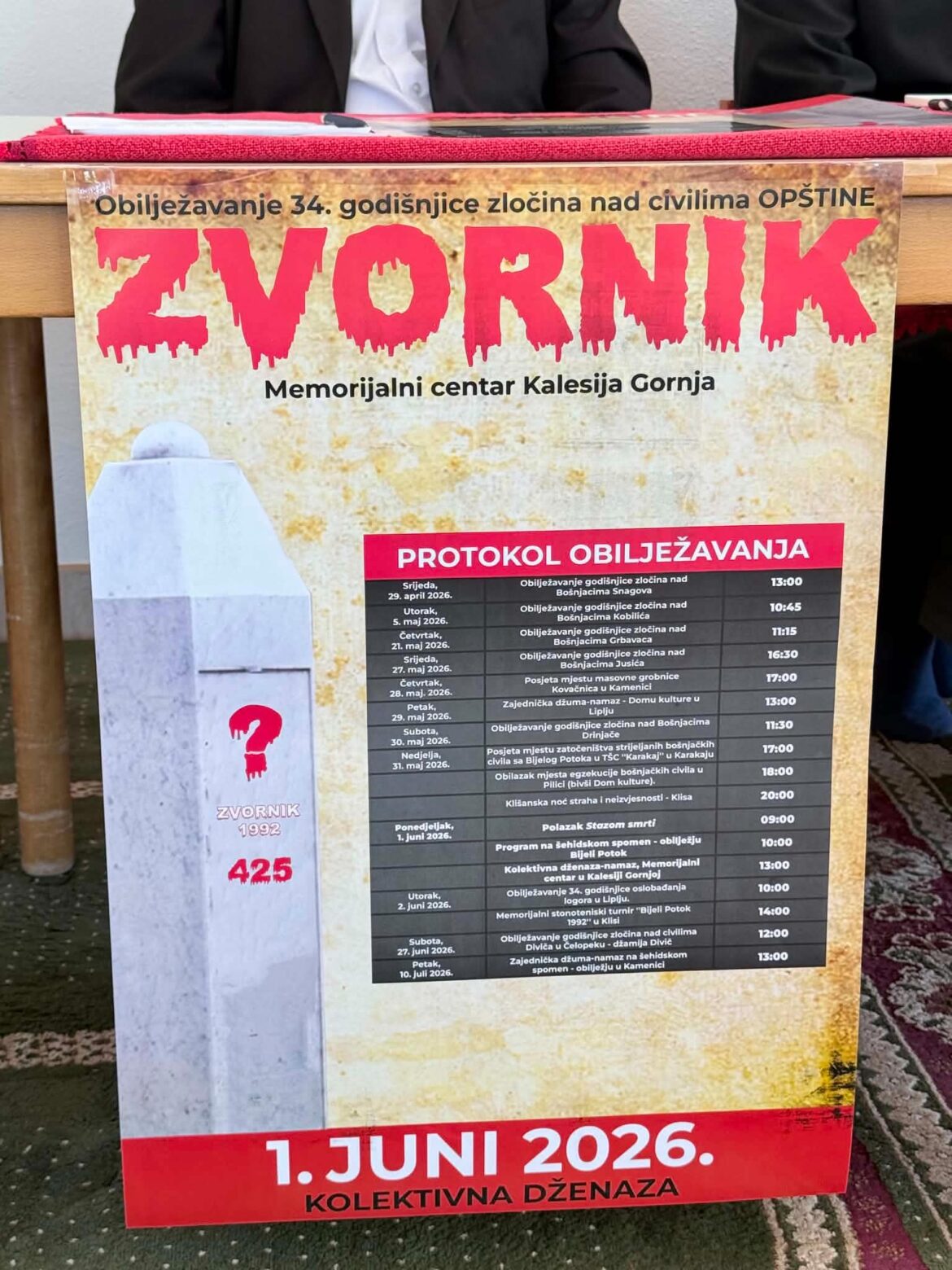 att.xYsWMFMamgrostNUwYkwP8drZLeyVT7O80i-PGQXdQI