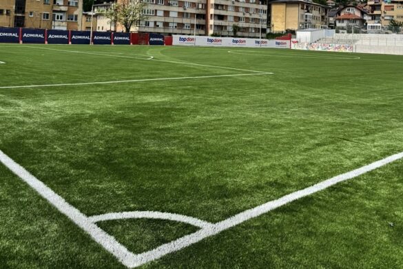 pomocni tusanj (6)