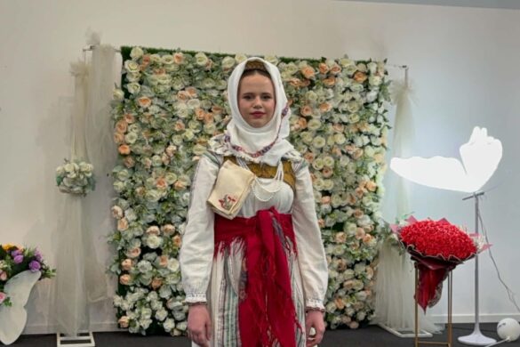 revija_narodne nosnje (2)