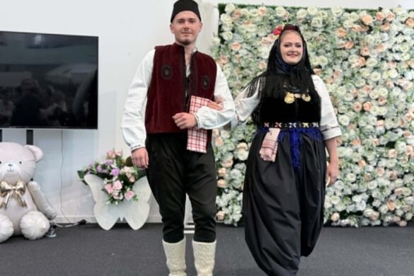revija_narodne nosnje (4)