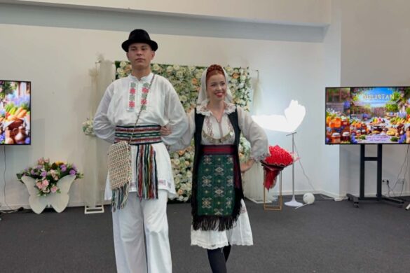 revija_narodne nosnje (5)