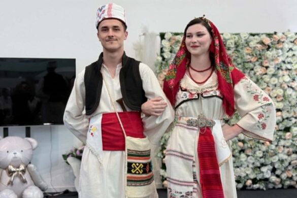 revija_narodne nosnje (6)
