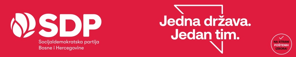 sdp