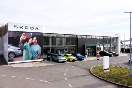 01 Naslovna ekterijer - Škoda Nipex