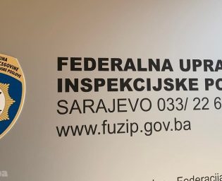 0101_Federalna_inspekcija_fuizip