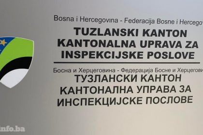 0101_KUIPTKL_kantonalna_inspekcija