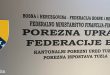 0101_Porezna_uprava_FBiH