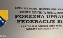 0101_Porezna_uprava_FBiH