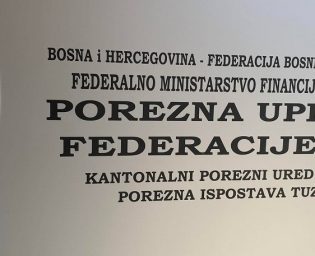 0101_Porezna_uprava_FBiH