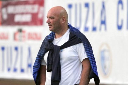 0101_milenko_bosnjakovic