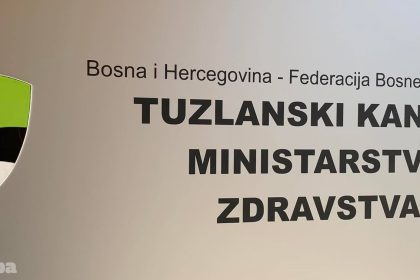 0101_ministarstvo_zdravstva_tk
