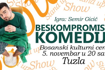 0101_semir_gicic
