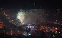 Foto: Tuzlainfo.ba