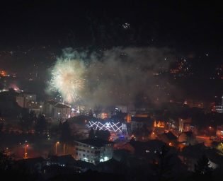 Foto: Tuzlainfo.ba