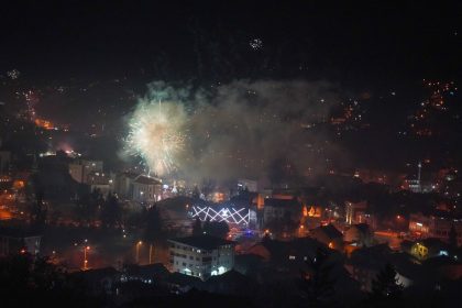 Foto: Tuzlainfo.ba
