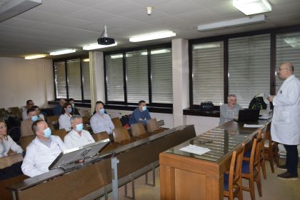 0102_Skola-UZ-Srca-2022-1122022
