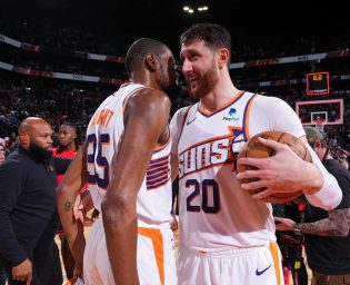 0102_jusuf_nurkic