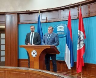 0102_konakovic_dodik
