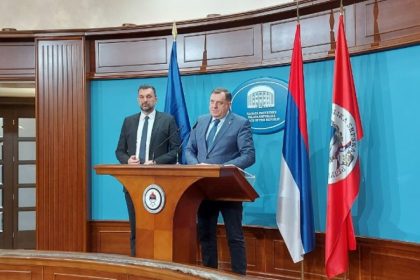 0102_konakovic_dodik