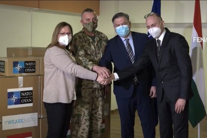 0102_madjarska nato