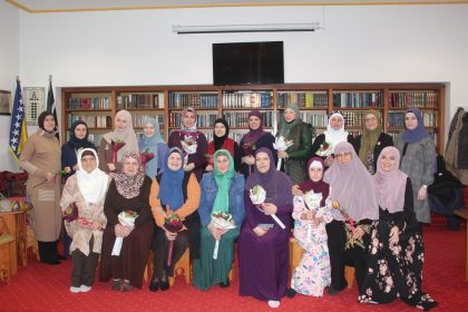 0102_miz_hidzab