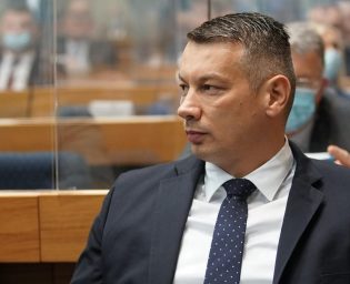 0102_nenad_nesic