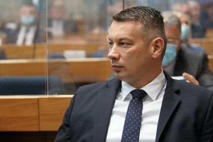 0102_nenad_nesic