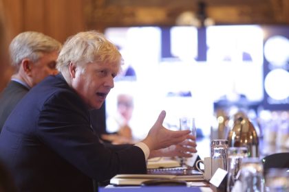 0103_boris_johnson